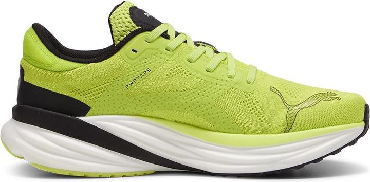 Productafbeelding Puma Vergroot Nitro 2 (40)