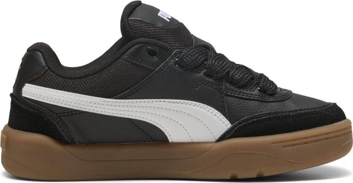 Image du produit Puma Parc Lifestyle SK8 Jr (39)