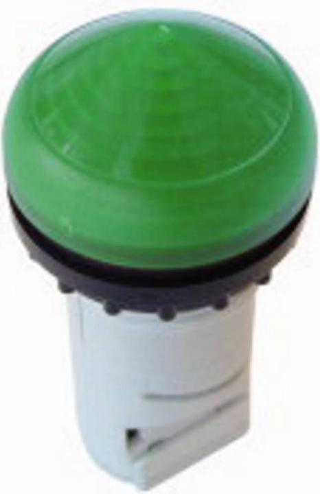 Produktbild Eaton M22-LCH-G Leuchtmelder Grün 1 St.