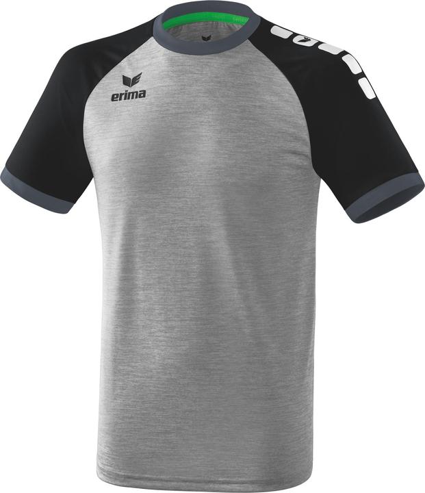 Actual product image Erima Zenari 3.0 jersey (128)