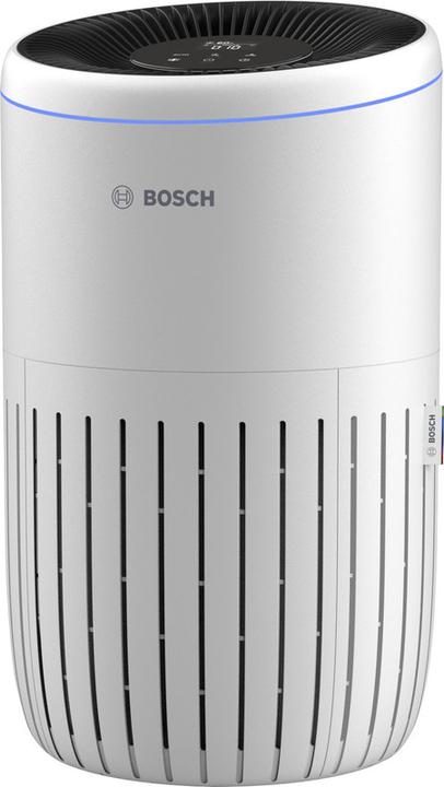 Bosch Home Comfort Bosch Air 4000i (62.50 m²)