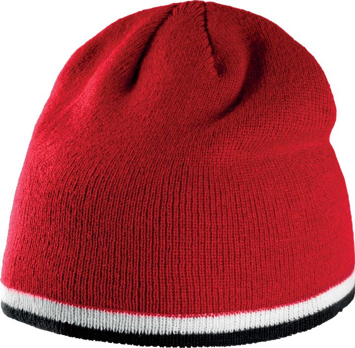 Actual product image K-up Contrastée