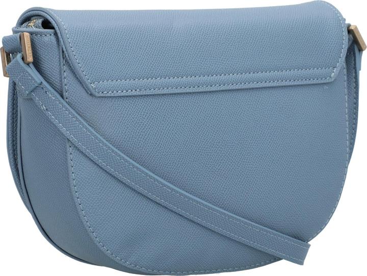 Image du produit U.S. Polo Jones Umhängetasche 22 cm