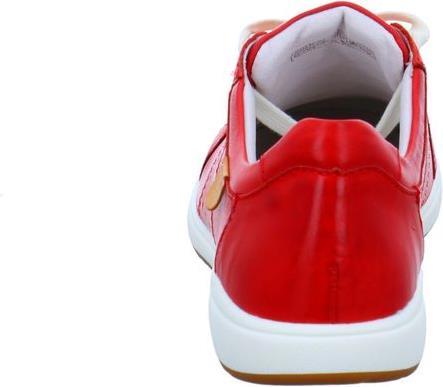 Image du produit Josef Seibel Baskets (45)