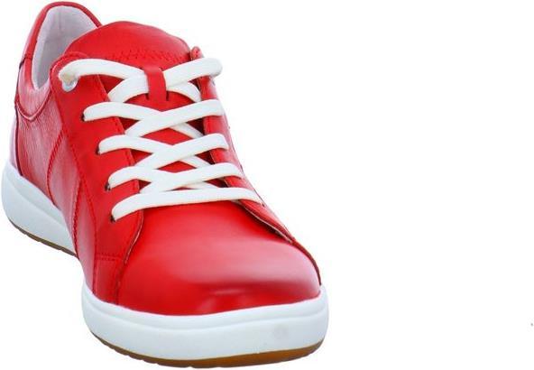 Image du produit Josef Seibel Baskets (45)