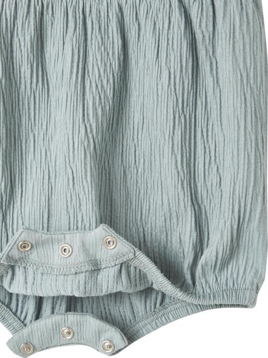 Produktbild Vertbaudet Overall/Latzhose (80)
