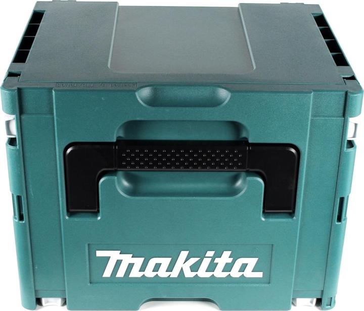 Actual product image Makita Cool Case (1 pieces)