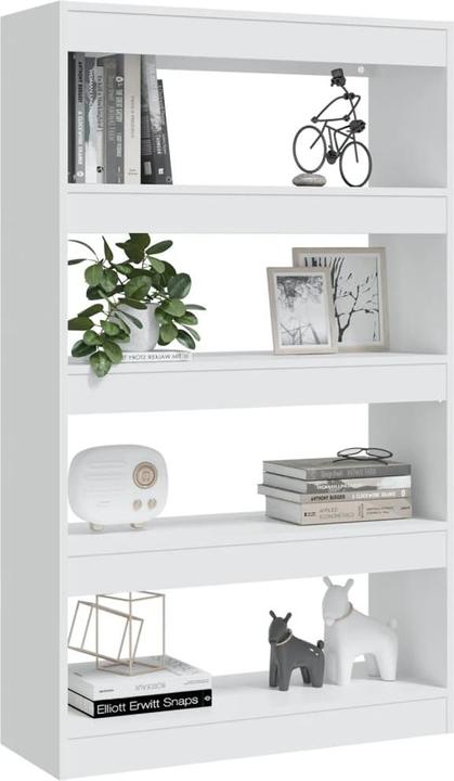 Immagine prodotto VidaXL Gyta (80 x 30 x 135 cm)