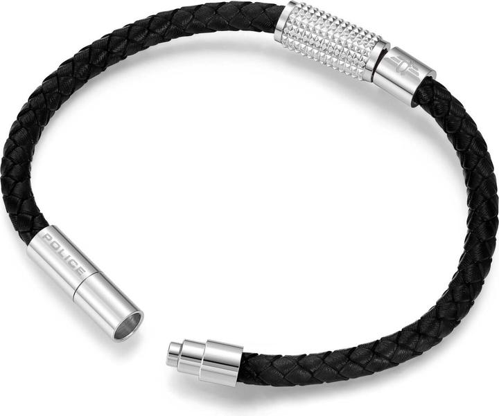 Image du produit Police Urbane Textur (Cuir)