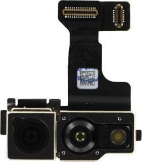 Produktbild OEM Pulled Original -Frontkamera mit IR-Kamera für iPhone 16 (iPhone 16)