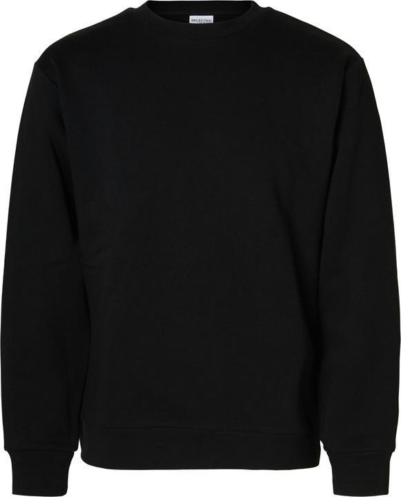 Actual product image Selected Homme 2-pack sweatshirt (XL)