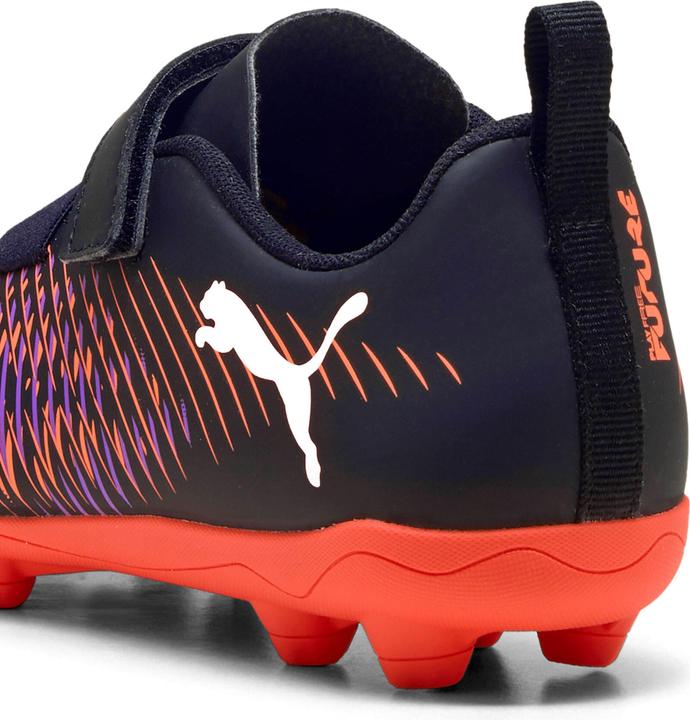 Immagine prodotto Puma Future 8 Play V Fg/Ag Rb Jr (36)