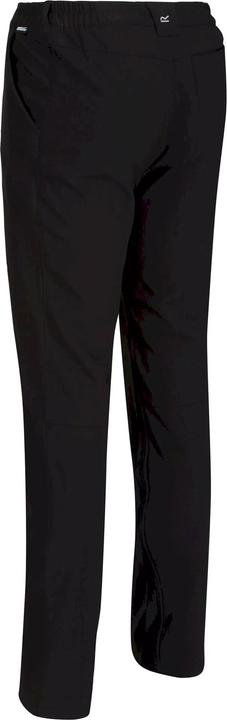 Actual product image Regatta UTRG2141 P (W30)