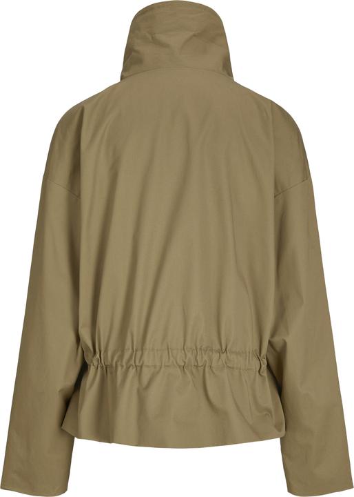 Actual product image JJXX JXOLIVIA Utility jacke Utility jacke (L)