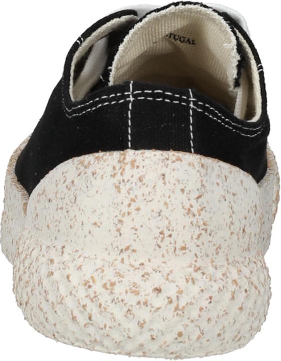 Actual product image Asportuguesas This comfortable sneaker from is a highlight of the new season - you'll love it (41)