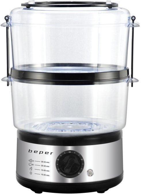 Image du produit Beper BC.261