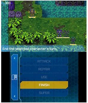 Produktbild Activision Transformers: The Dark Spark (3DS)