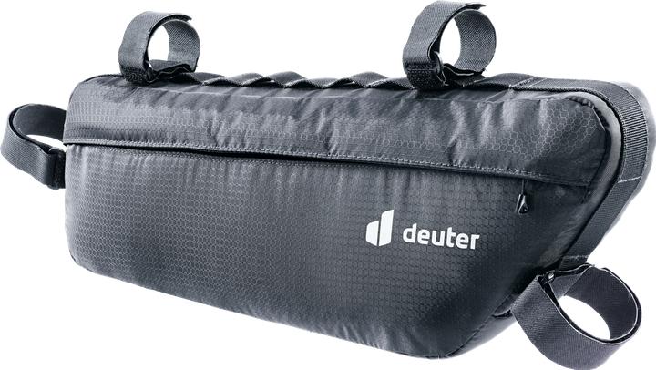 Actual product image Deuter Mondego (6 l, Frame bag)