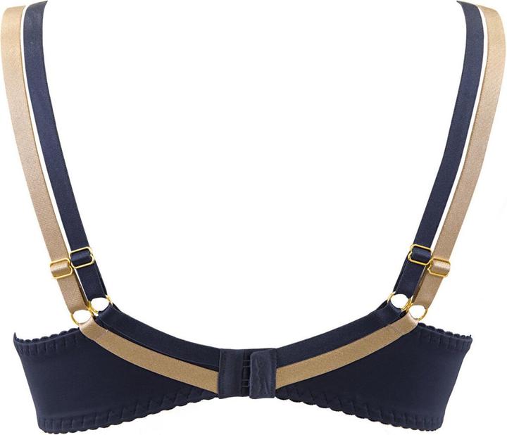 Produktbild Axami Push- up- BH model 162492 (75 D, Einzelpack)