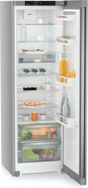 Immagine prodotto Liebherr FRIGORIFERO 1 PORTA TOUT UTILE RSFE5220-20 INOX (399 l)