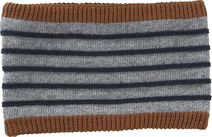 Image du produit Vertbaudet Kit bébé garçon : Bonnet, écharpe & moufles