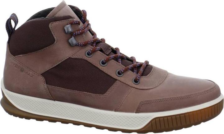 Ecco Byway Tred GTX (41)