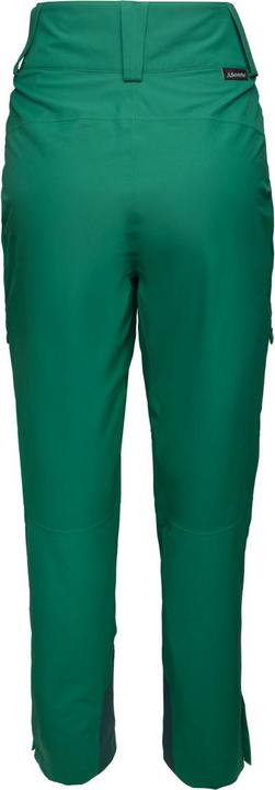 Actual product image Schöffel Chamonix2 - 65321 (44)