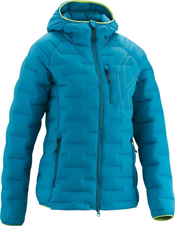 Produktbild Edelrid Dolo Jacket Daunenjacke (M)