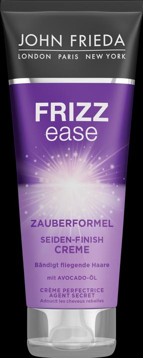 Image du produit John Frieda Frizz Ease (Crème capillaire, 100 ml)