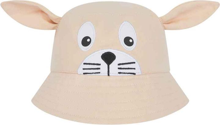 Immagine prodotto Larkwood Cappello a Secchiello Coniglio Neonato (80)