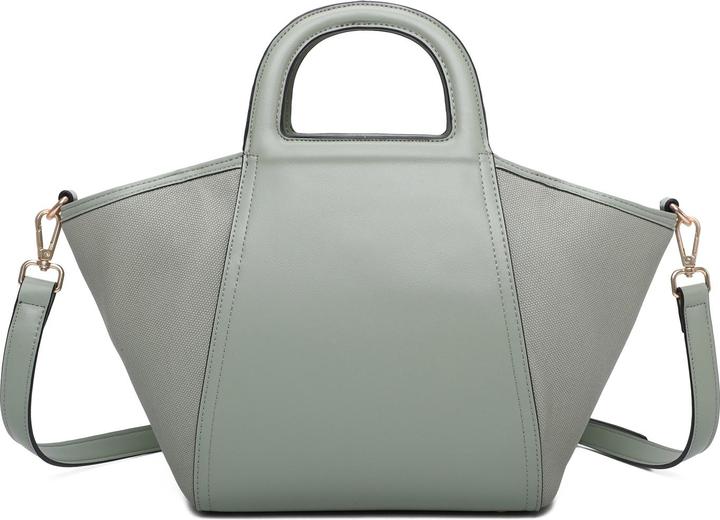 Immagine prodotto ALV by Alviero Martini Alvb7301
