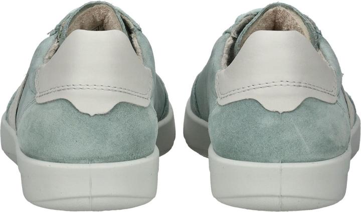 Produktbild Legero Sneaker (40)