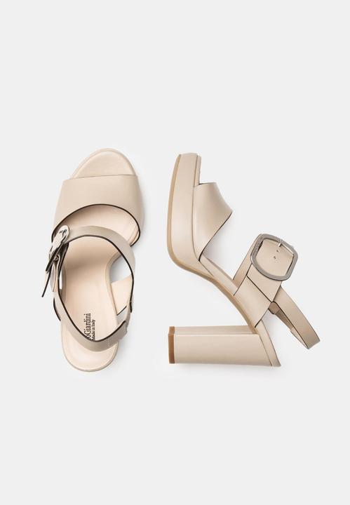 Produktbild Nero Giardini Sandalen (35)