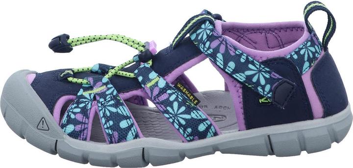 Produktbild Keen Y Seacamp II CNX (34)