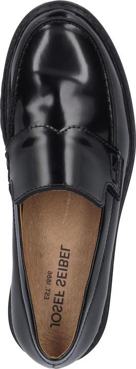 Image du produit Josef Seibel 85222-443 (39)