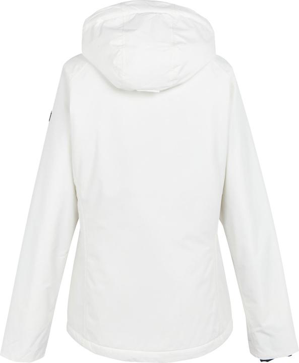 Produktbild Regatta Frelton Jacke wasserfest (44 D)