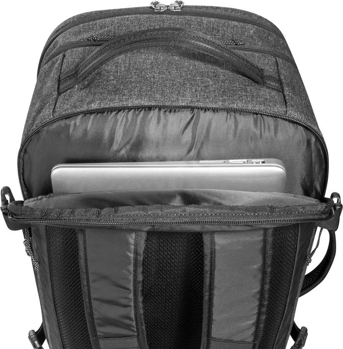 Immagine prodotto Tatonka Pacchetto viaggiatore 35 (35 l)
