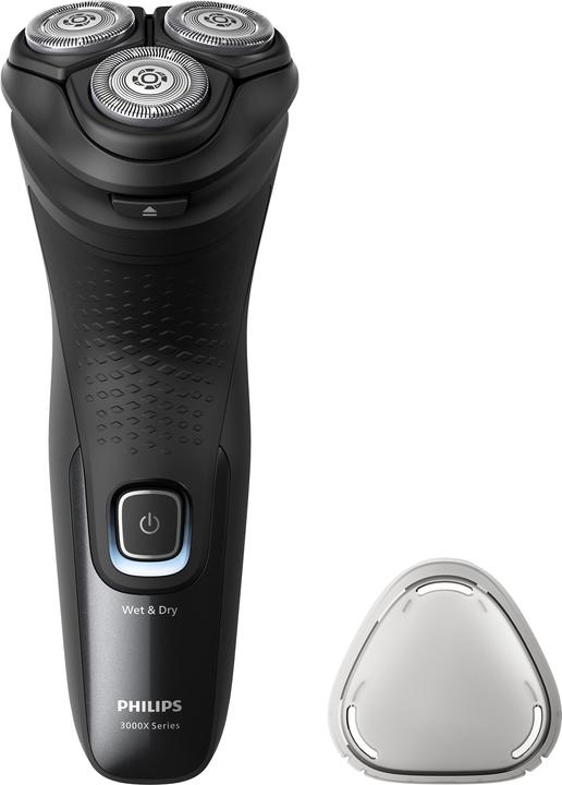 Philips Series 3000X X3051