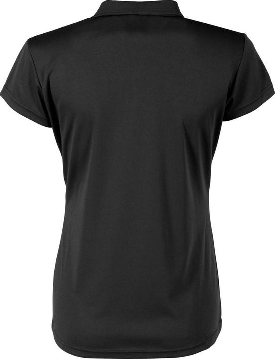 Image du produit Stanno Field Polo Femme (XXL)