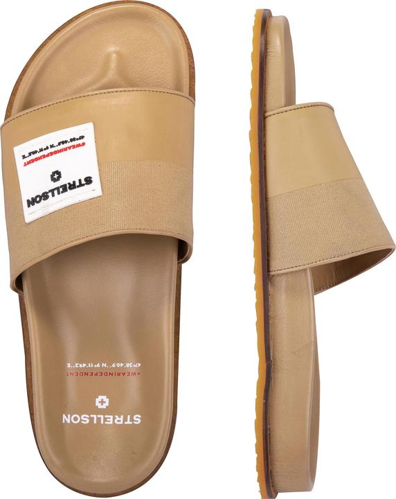 Image du produit Strellson pier brockwell sandal fd (42)