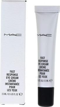 Actual product image MAC Cosmetics Fast Response Eye Cream (Crème, 15 ml, Day)