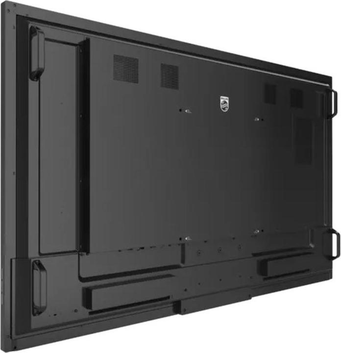 Immagine prodotto Philips Display touch T-Line 10BDL5051T/00 Multitouch 10 (1280 x 800 pixel, 10.10")