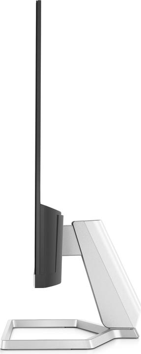 Image du produit HP M22f (1920 x 1080 pixels, 21.50")