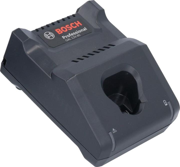 Immagine prodotto Bosch Professional GAL12V-40 (12 V)