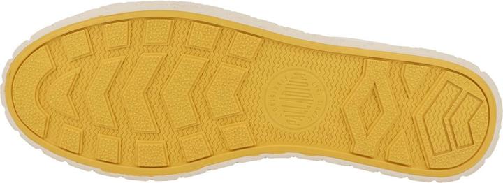 Produktbild Palladium Palla Ace Cvs Org (38)