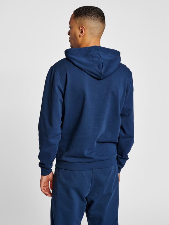 Produktbild hummel Lgc Austin Hoodie (L)