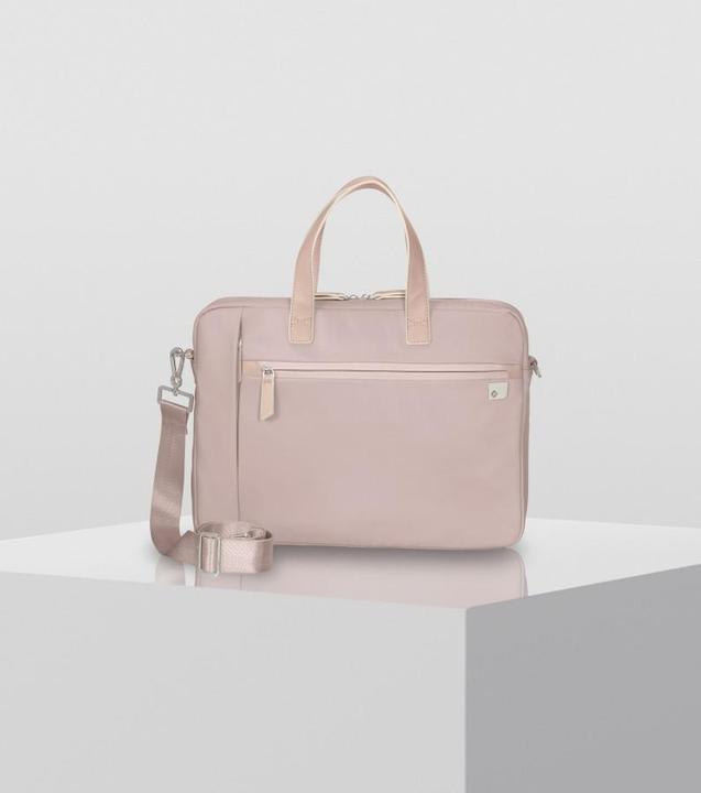 Actual product image Samsonite Eco Wave (15.60", Universal)