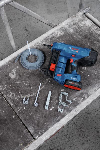 Immagine prodotto Bosch Professional Akku-Betonnagler