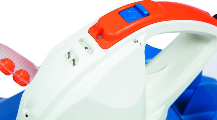 Produktbild Bestway Aquatronix