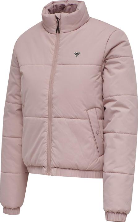 hummel Suki Puff Jacket